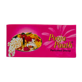 Pooja Paath Agarbatti Super Family